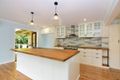 Property photo of 4 Evison Close Cambewarra Village NSW 2540