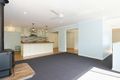 Property photo of 4 Evison Close Cambewarra Village NSW 2540