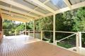 Property photo of 4 Evison Close Cambewarra Village NSW 2540