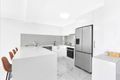 Property photo of 6/65 Bayview Street Runaway Bay QLD 4216