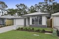 Property photo of 8 Hambrook Street Pallara QLD 4110