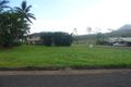 Property photo of 9 O'Hanlon Crescent Mount Julian QLD 4800