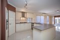 Property photo of 4 Strathclyde Circuit Champion Lakes WA 6111
