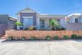 Property photo of 4 Strathclyde Circuit Champion Lakes WA 6111