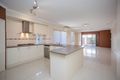 Property photo of 4 Strathclyde Circuit Champion Lakes WA 6111