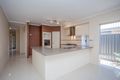 Property photo of 4 Strathclyde Circuit Champion Lakes WA 6111