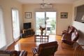 Property photo of 111 Tower Road Portarlington VIC 3223