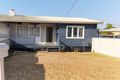 Property photo of 37B Diosma Street Rangeway WA 6530