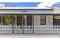 Property photo of 17 Gladstone Street Adelaide SA 5000