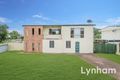 Property photo of 12 Kulgun Crescent Kelso QLD 4815