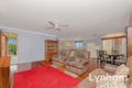 Property photo of 12 Kulgun Crescent Kelso QLD 4815