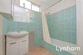 Property photo of 12 Kulgun Crescent Kelso QLD 4815