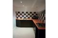 Property photo of 51 Garnett Road Wheelers Hill VIC 3150