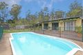 Property photo of 262 Spinks Road Glossodia NSW 2756