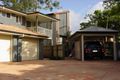 Property photo of 13/25 Dixon Street Sunnybank QLD 4109