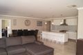 Property photo of 13 Sandpiper Ridge Shepparton VIC 3630