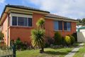 Property photo of 10 Claridge Court Triabunna TAS 7190