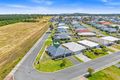 Property photo of 57 Radiata Drive McKail WA 6330