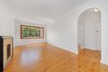 Property photo of 1/4 Ormond Gardens Coogee NSW 2034
