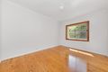 Property photo of 1/4 Ormond Gardens Coogee NSW 2034
