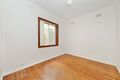 Property photo of 1/4 Ormond Gardens Coogee NSW 2034