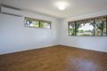 Property photo of 54 Main Street Redland Bay QLD 4165