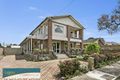 Property photo of 63 Calder Highway Diggers Rest VIC 3427