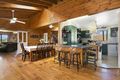 Property photo of 63 Calder Highway Diggers Rest VIC 3427