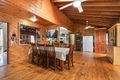Property photo of 63 Calder Highway Diggers Rest VIC 3427