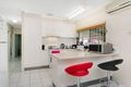 Property photo of 19 Lyndel Drive Woree QLD 4868