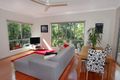 Property photo of 5 Rosella Place Nambour QLD 4560