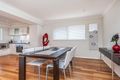 Property photo of 3/39 Tully Road East Perth WA 6004