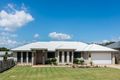 Property photo of 14 Pugh Street Middle Ridge QLD 4350