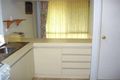 Property photo of 7/7 Merope Close Rockingham WA 6168