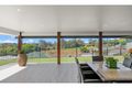 Property photo of 4 Laine Court Goonellabah NSW 2480