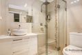 Property photo of 14 Palm Crest Ballajura WA 6066