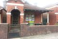 Property photo of 7 Wood Street Ashfield NSW 2131