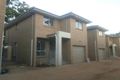 Property photo of 32 Power Street Doonside NSW 2767
