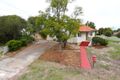 Property photo of 1 Canny Road St James WA 6102