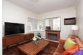 Property photo of 1 Canny Road St James WA 6102
