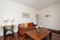 Property photo of 1 Canny Road St James WA 6102