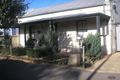 Property photo of 113 Coglin Street Brompton SA 5007