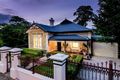 Property photo of 58 Northgate Street Unley Park SA 5061