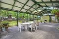 Property photo of 11 Oringa Street Shailer Park QLD 4128