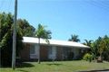 Property photo of 6 Barilba Street Scarness QLD 4655