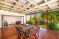 Property photo of 35 Bindea Street Como NSW 2226