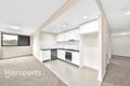 Property photo of 54/22 Broughton Street Campbelltown NSW 2560