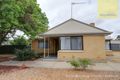 Property photo of 2 Short Street Barmera SA 5345