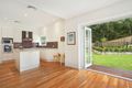 Property photo of 3 Highfield Road Lindfield NSW 2070