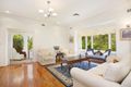 Property photo of 3 Highfield Road Lindfield NSW 2070